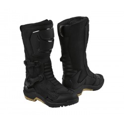 BMW Motorrad Μπότες GS Tabernas Μαύρες Unisex